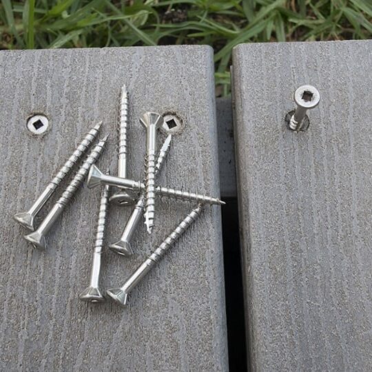 tt3.0-center-image-1600x900-7-tools-hardware