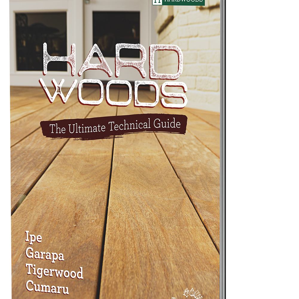 tt3.0-ebook-mockup-1000x1250