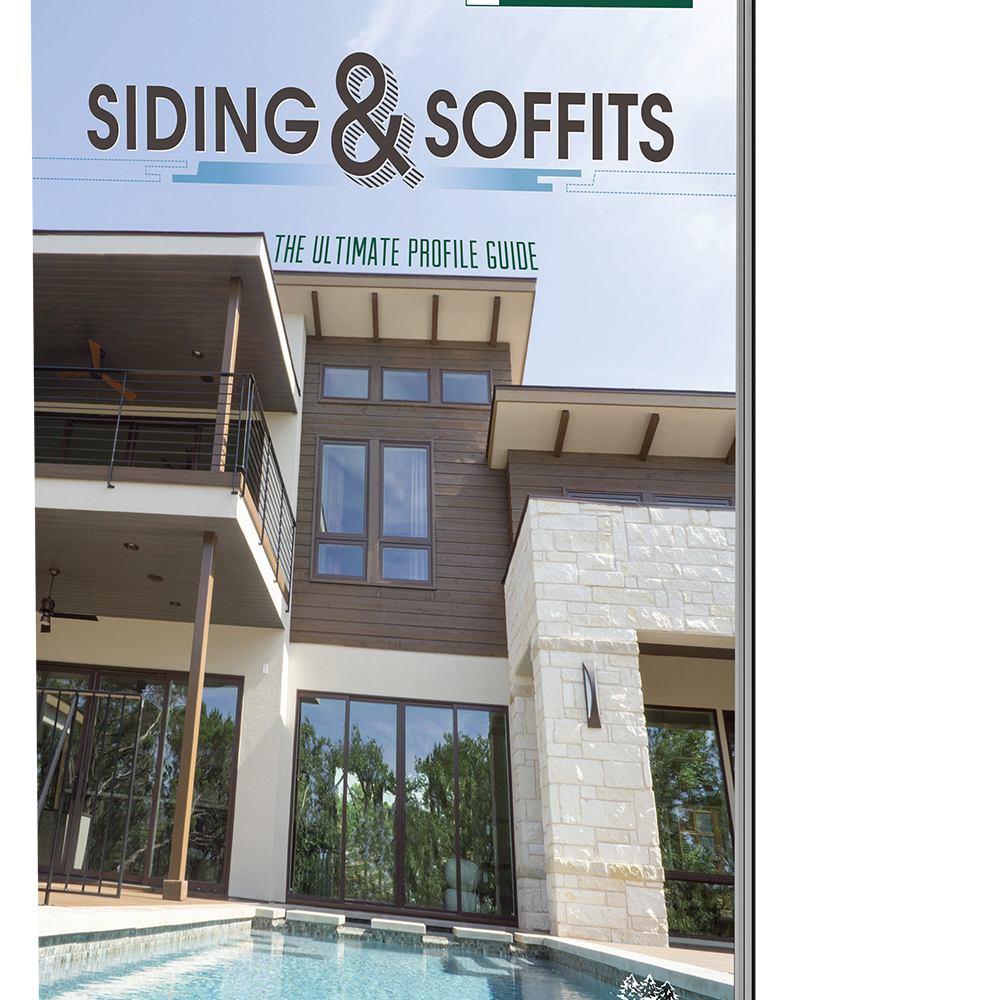 tt3.0-siding-soffit-guide-mockup-1000x1250