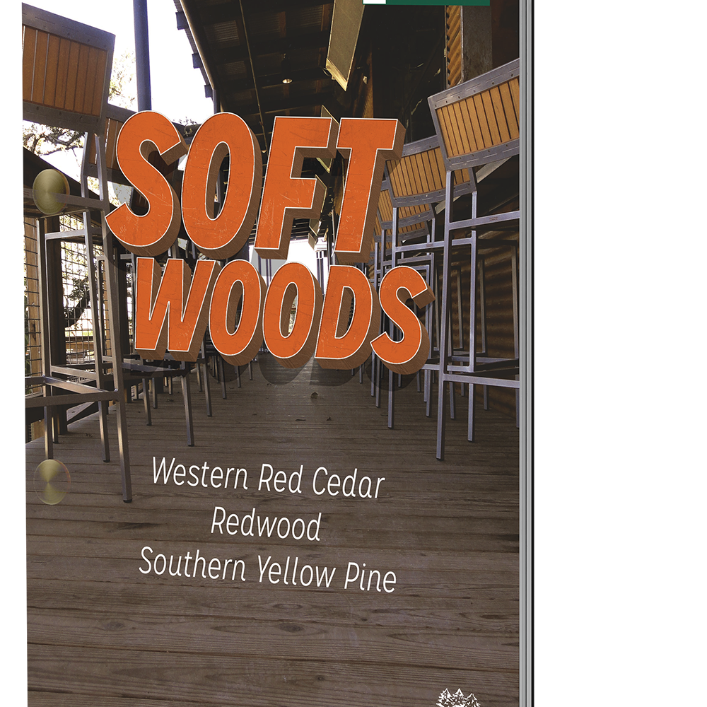 tt3.0-softwoods-guide-mockup-1000x1250